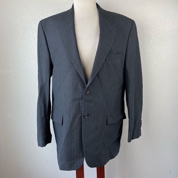 Lauren Ralph Lauren Dress Jacket Size 44R - Picture 1 of 6